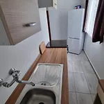 Apartment Rosita