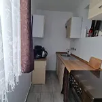 Rosita Appartamento *