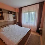 Rosita * Krasica (Primorje-Gorski Kotar)