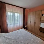 Appartamento Rosita